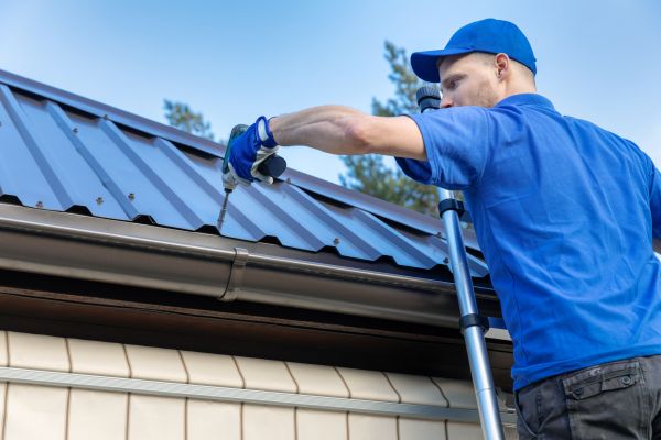 Dallas Home Services