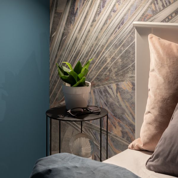 Dallas Wallpaper Service