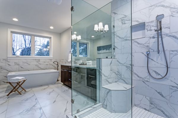 Dallas Tile Service