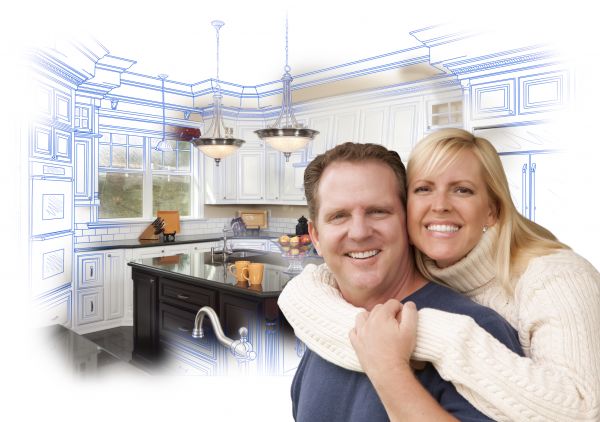 Dallas Kitchen Remodeling