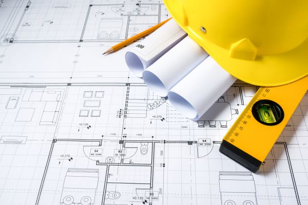 Dallas General Contractor Service