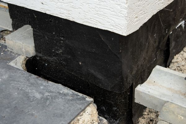 Dallas Foundation Repair