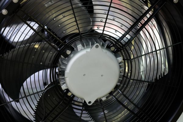 Dallas Fan Electrical Service