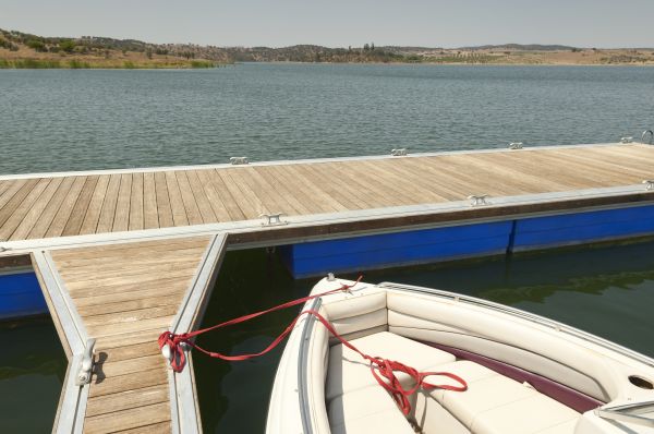 Dallas Deck Service