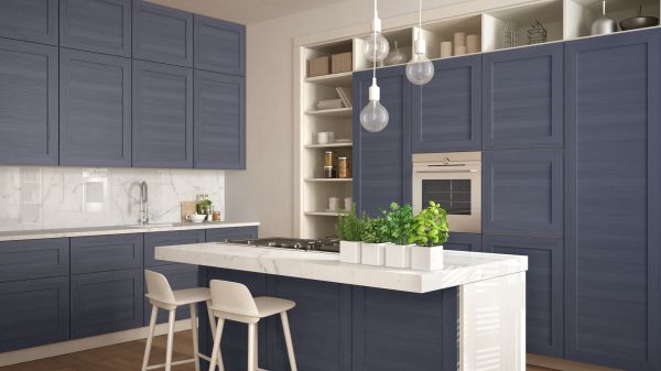 Dallas Cabinet Service